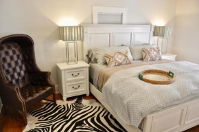 Cozy 2 BDRM Vacation Rental - 1 Mile to Dtwn Rapid City